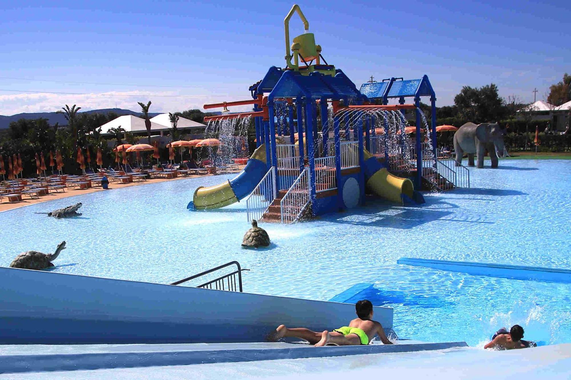 הוילה פאסאנו Dimora Giardinelli מראה חיצוני תמונה