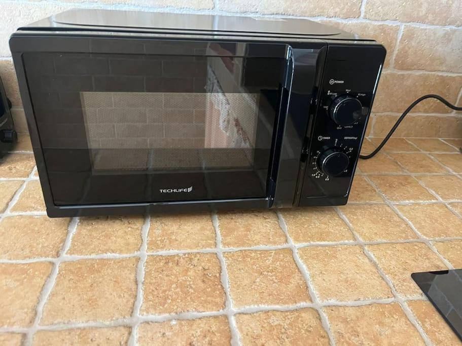 הוילה פאסאנו Dimora Giardinelli מראה חיצוני תמונה